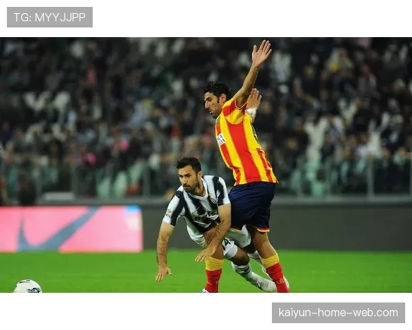 意甲赛季攻防效率决定命运 莱切进攻乏力深陷降级区 意甲赛季攻防效率决定命运 莱切进攻乏力深陷降级区