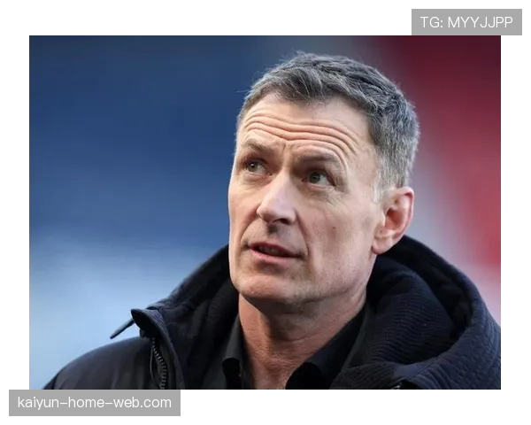 布莱顿前场反抢创造多次机会 客场取胜延续良好势头