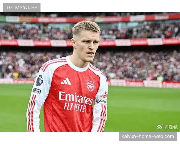 祖比门迪加盟阿森纳巩固中场 与赖斯厄德高组成铁三角