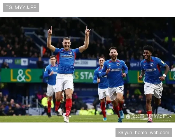 卡拉巴赫主场逼平切尔西 欧冠新军展现黑马本色 卡拉巴赫主场逼平切尔西 欧冠新军展现黑马本色