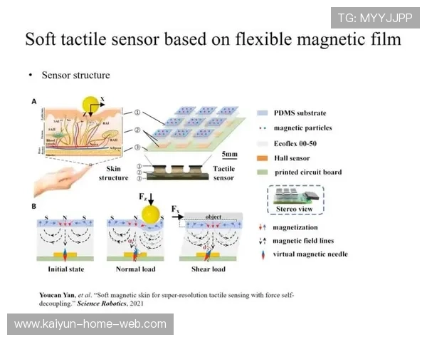 柔性结构传感器接入顶棚控制 实现了在恶劣天气下的自动形态保护