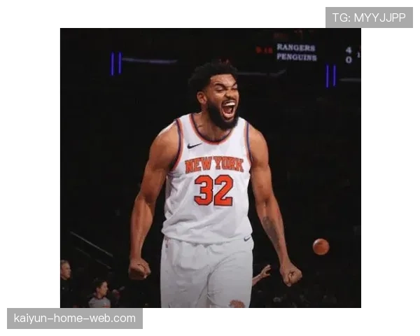 尼克斯105-99力克公牛 唐斯28分11篮板送对手九连败