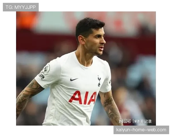 热刺后防主力回归缓解危机 罗梅罗复出提升防线完整性