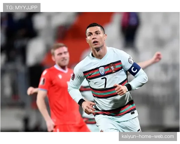 葡萄牙体育上演史诗级逆转 首回合三球劣势下完成翻盘 葡萄牙体育上演史诗级逆转 首回合三球劣势下完成翻盘