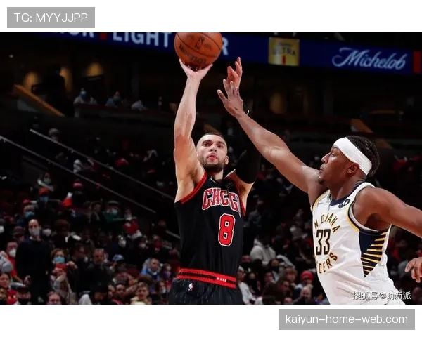 马刺134-119轻取步行者 哈珀生涯首次先发高效砍24分 马刺134-119轻取步行者 哈珀生涯首次先发高效砍24分