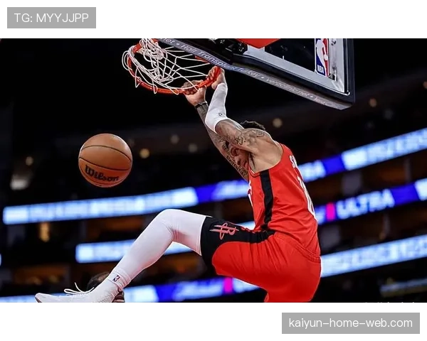 篮网小波特场均7.3篮板,锋线篮板拼抢积极性值得称赞 篮网小波特场均7.3篮板,锋线篮板拼抢积极性值得称赞