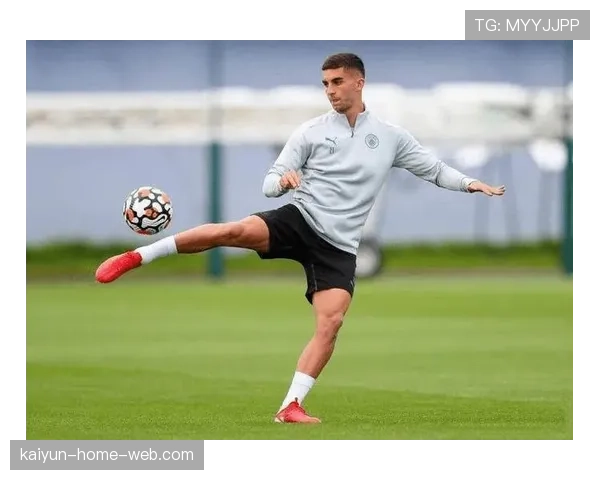 费兰托雷斯跑动10.8公里 巴萨前锋比赛投入度获认可